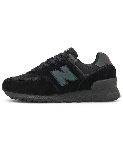 Buy New Balance 574 Unisex-Adult Sneaker in UAE