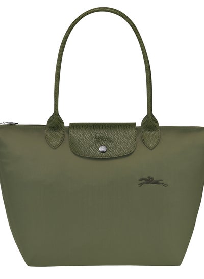 Buy Longchamp LE PLIAGE Travel Bag in UAE