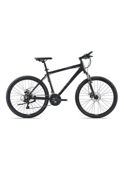 Buy Mountain Bike ATX 620 (2022) - Grey in Egypt