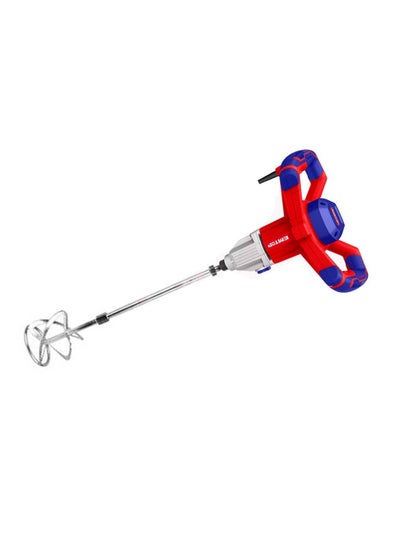 Buy Electric Mixer 1400Watt - EMTOP in Saudi Arabia