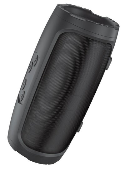 Buy Levore Sports Speaker 3W | Black in Saudi Arabia