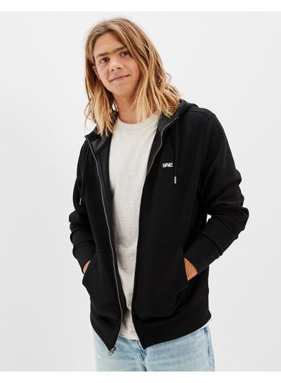 AE Active 24/7 Zip-Up Hoodie price in Egypt | Noon Egypt | kanbkam