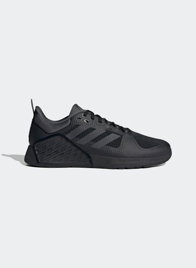 Buy Dropset 2 Trainer Shoes in Egypt
