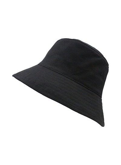 اشتري Twice Bucket Hat Black في السعودية