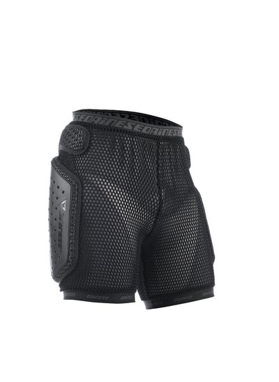 اشتري DAINESE-HARD SHORT E1 BLACK SIZE-Medium في الامارات