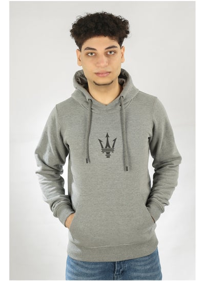 Buy Men's   sweet shirt  hoodie in Egypt