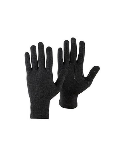 Buy Mountain Trekking Liner Gloves Xl-2Xl in Egypt