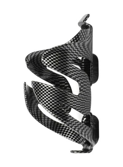 Buy Mattock Carbon Fiber Bicycle Cup Holder High Durability in Egypt