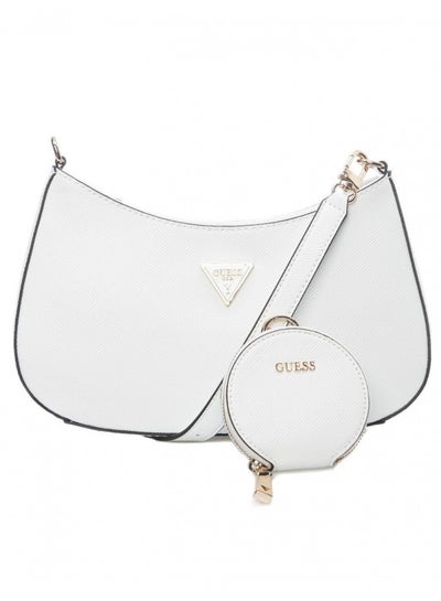 Buy Guess Alexie shoulder bag in UAE