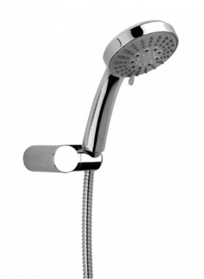 Buy Shower Column With Hand Shower XX07100 in Egypt