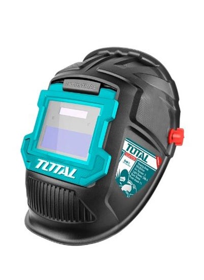 اشتري Total Digital Welding Machine  Professional Colors Tsp9309 في مصر