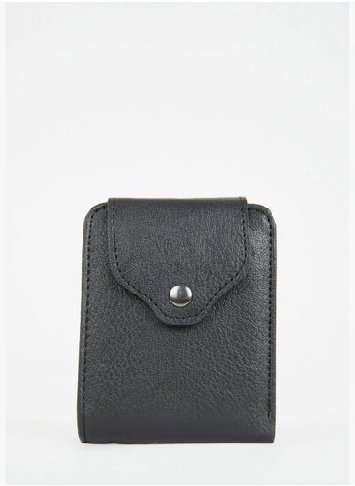 Buy Man Causal Wallet in UAE