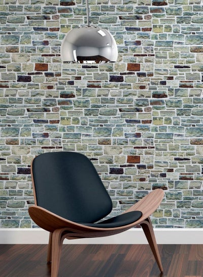 Buy Decorative Wall Tiles Sticker in Egypt