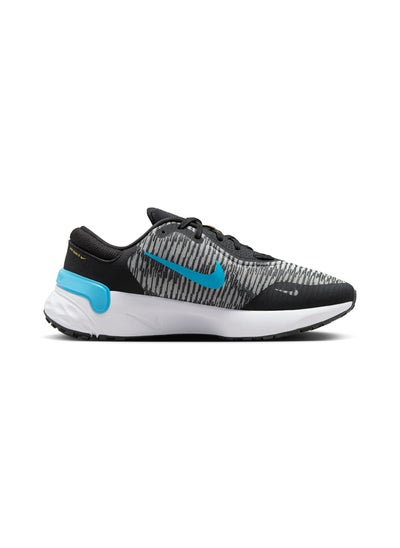 اشتري Renew Run 4 Running Shoes في مصر