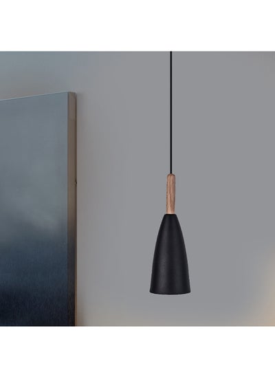 Buy Rocket Ceiling Lamp - Single in Egypt