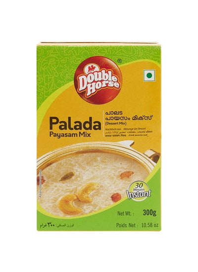 Buy Palada Payasam 300grams in UAE