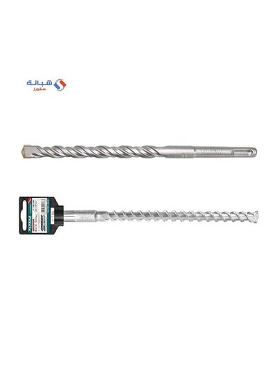 Buy Drill Bit Sds Plus 6X160Mm in Egypt