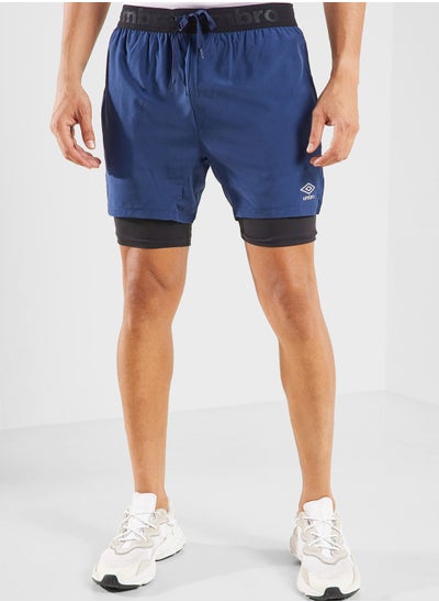 Buy Hybrid Shorts in Saudi Arabia