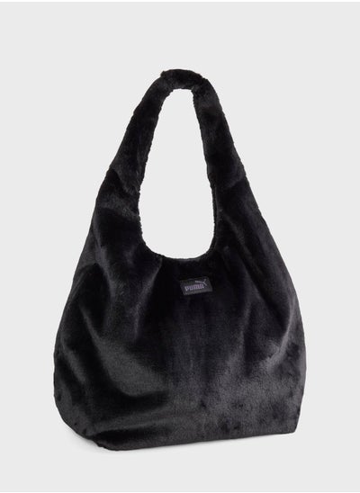 Buy Core Large Hobo in UAE