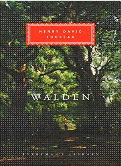 اشتري Walden في الامارات