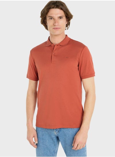 Buy Essential Polo in Saudi Arabia