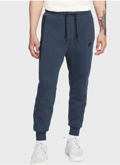 اشتري Tech Fleece Joggers في السعودية