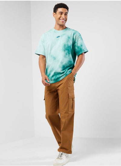 Buy Club Cargo Pants in UAE