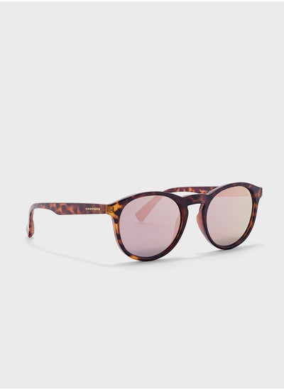 Buy Bel Air Wayfarer Sunglasses in UAE