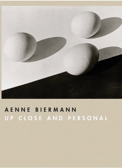 Buy Aenne Biermann : Up Close and Personal in Saudi Arabia