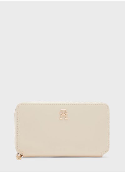 Buy Essential Large Clutch in UAE