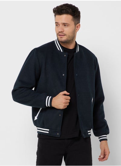 Buy Varsity Jacket in UAE