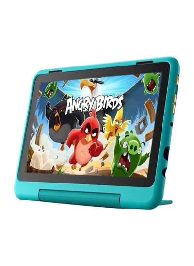 Buy Fire HD 8 Kids Pro 8″ 32GB Latest (2022 Release) in UAE