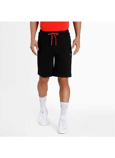 Buy Mens one8 Virat Kohli Slim Shorts in UAE