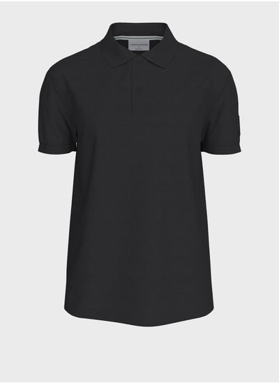 Buy Logo Polo in Saudi Arabia