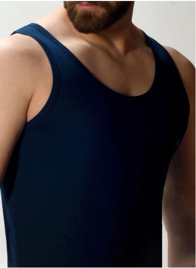 Buy Men's undershirt in UAE