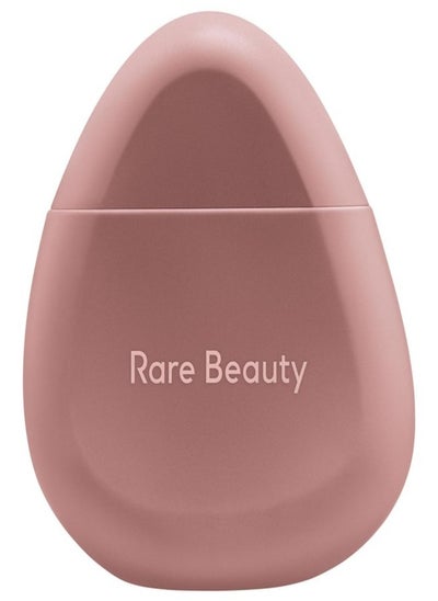 اشتري RARE BEAUTY Find Comfort Hand Cream 53ml في الامارات