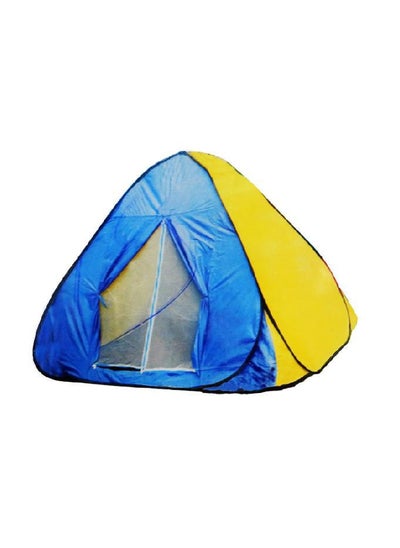 اشتري Tent Folding 2mtx2mt 4 Persons في الامارات