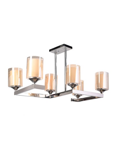 Buy Eimilia Stainless Chandelier in Egypt