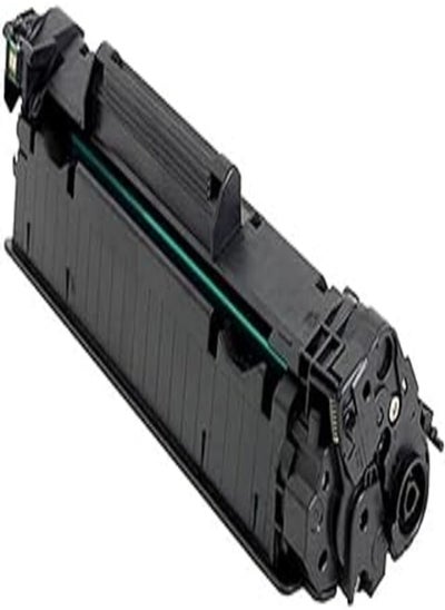 Buy Replacement Laser Toner Cartridge For HP CF283A (83A) in Egypt