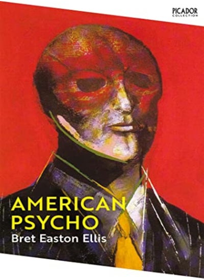 اشتري American Psycho في الامارات