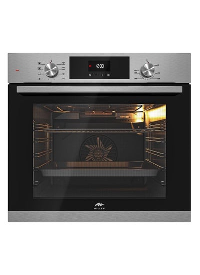 Buy Built in Electric Oven 60 cm in UAE