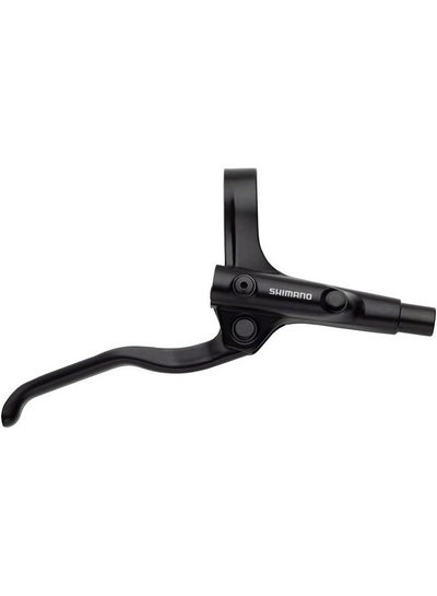 Buy Bl Mt200 Replacement Right Hydraulic Brake Lever Without Caliper in Saudi Arabia