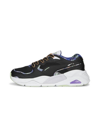 Buy Womens Trinomic Mira Feelin Xtra Sneakers in UAE