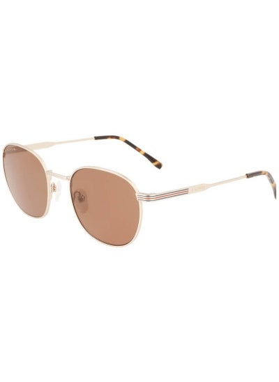 Buy Lacoste  L251S 710 52 Men's Sunglasses in UAE