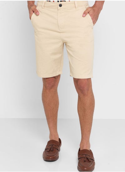 Buy Linen Shorts in Saudi Arabia