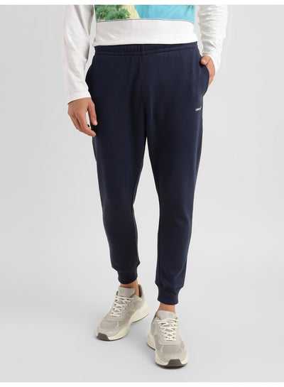Buy Men's Relaxed Fit Joggers in Egypt