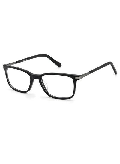 Buy eyeglasss, Model FOS,FOS 7075/G, Color 003/18,Lens Size54mm in Saudi Arabia