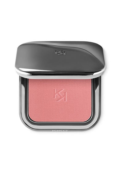 اشتري Unlimited Blush في الامارات