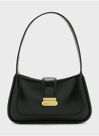 Buy Michelle Flap Over Satchel in UAE