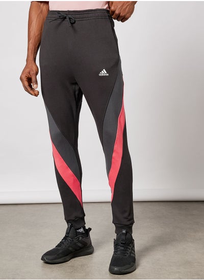 Buy Essential Sweatpants in Saudi Arabia